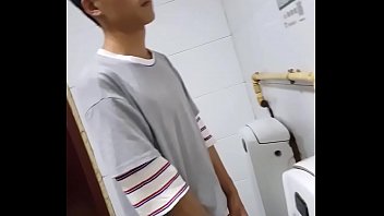 同性恋亚洲色情]